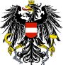 Herb: Austria