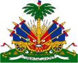 Herb: Haiti